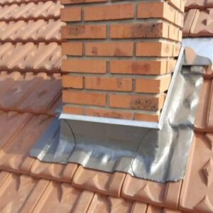 Emergency Chimney Repair York