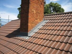 Emergency Chimney Repair York