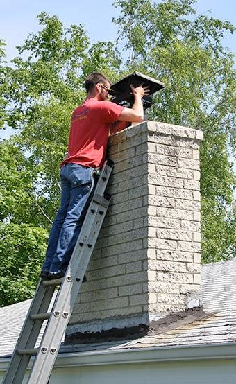 Why Repointing York is Essential for Property Maintenance