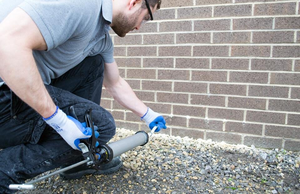 How Often Should You Get Repointing York Done?